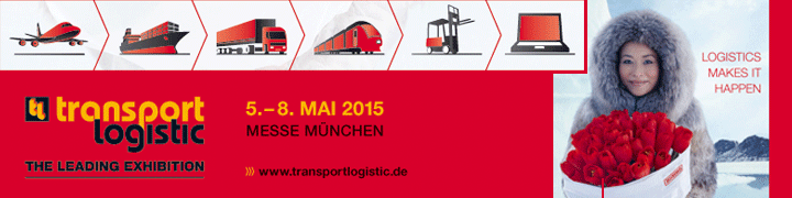 event_2015_transport_logistic_banner