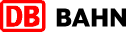 logo_bahn