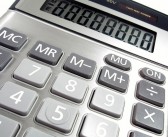 Funding calculator