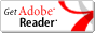 pdf_get_adobe_reader