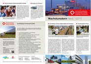 thumb_rwk_nl_1_2013